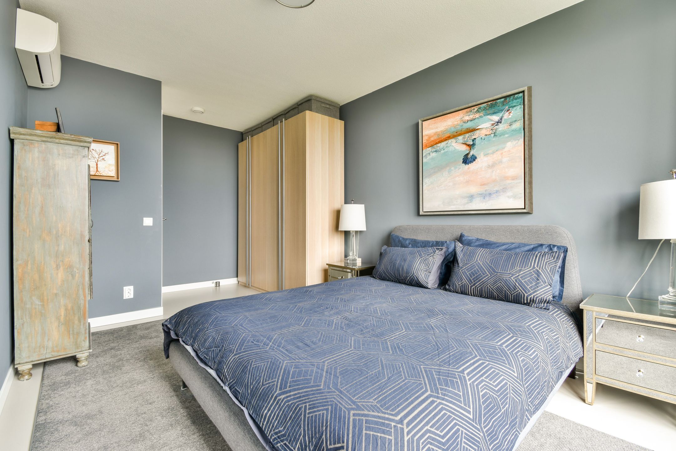 Foto 21 van Titus van Rijnstraat 164