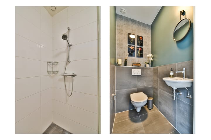 Photo 24 of Titus van Rijnstraat 164