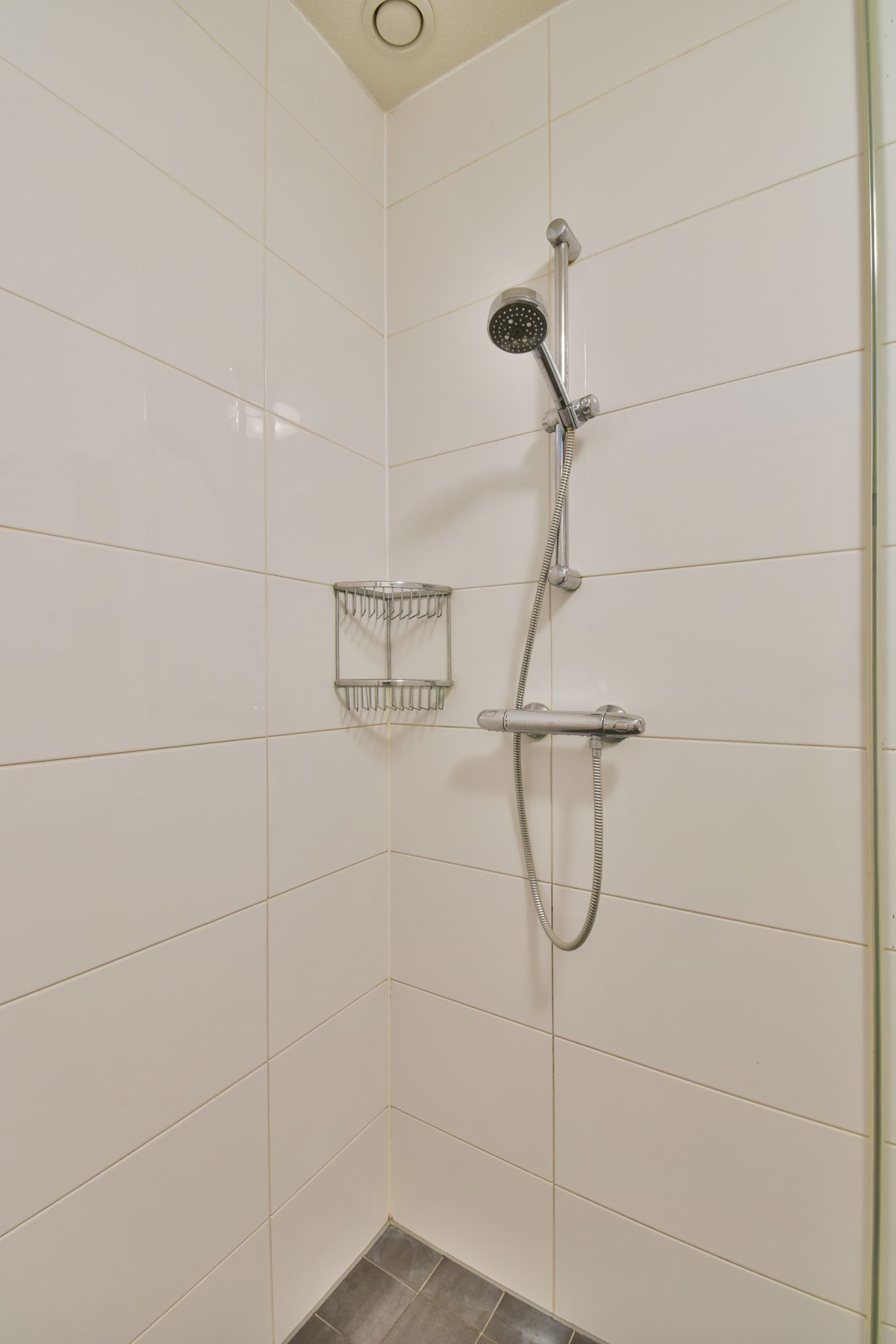 Foto 25 van Titus van Rijnstraat 164