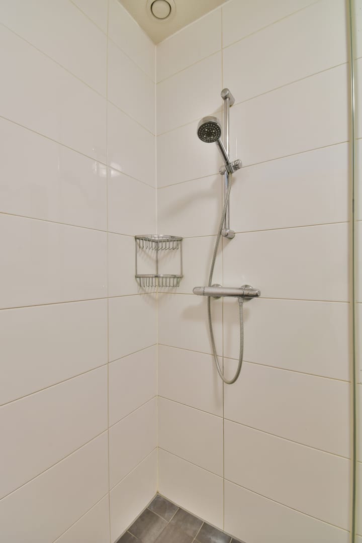 Photo 25 of Titus van Rijnstraat 164