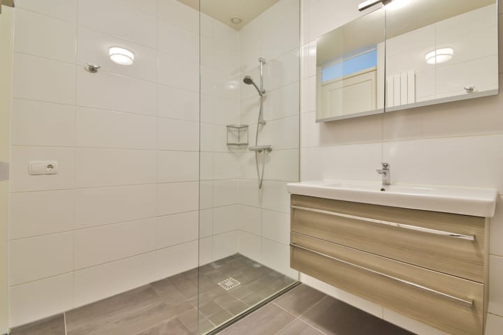 Photo 23 of Titus van Rijnstraat 164