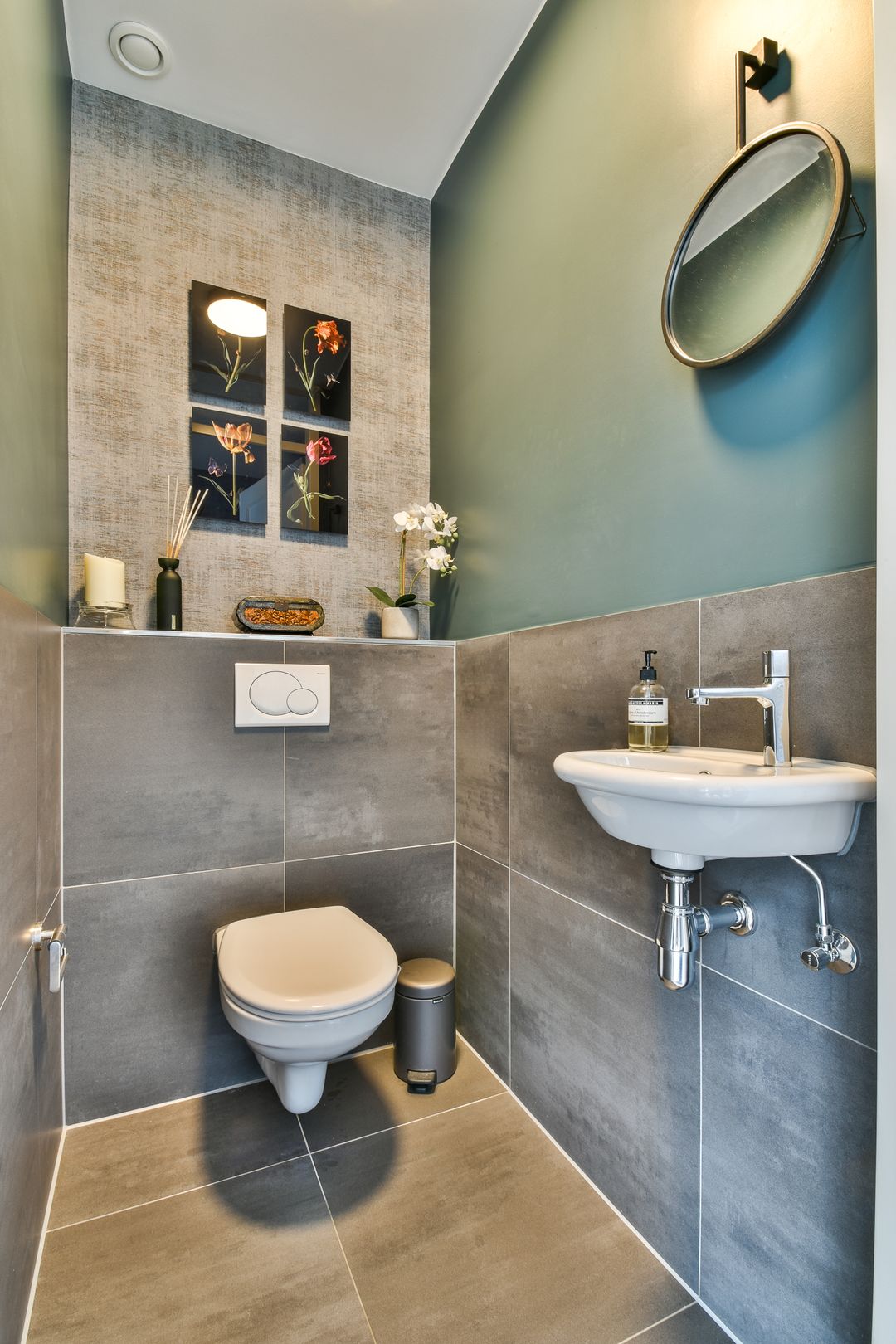 Foto 26 van Titus van Rijnstraat 164