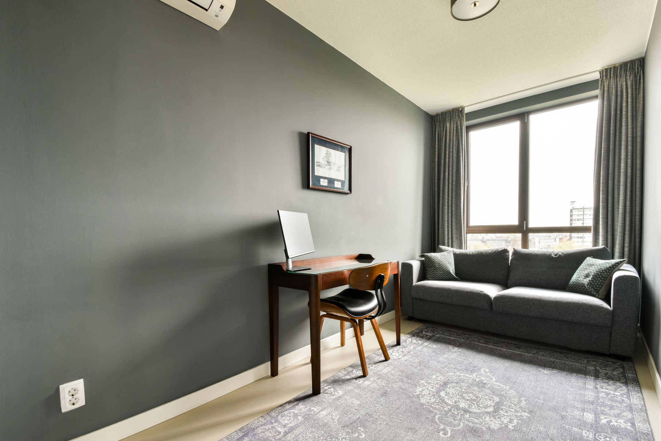 Foto 27 van Titus van Rijnstraat 164