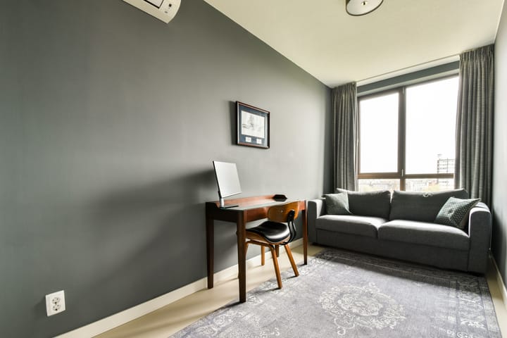 Photo 27 of Titus van Rijnstraat 164