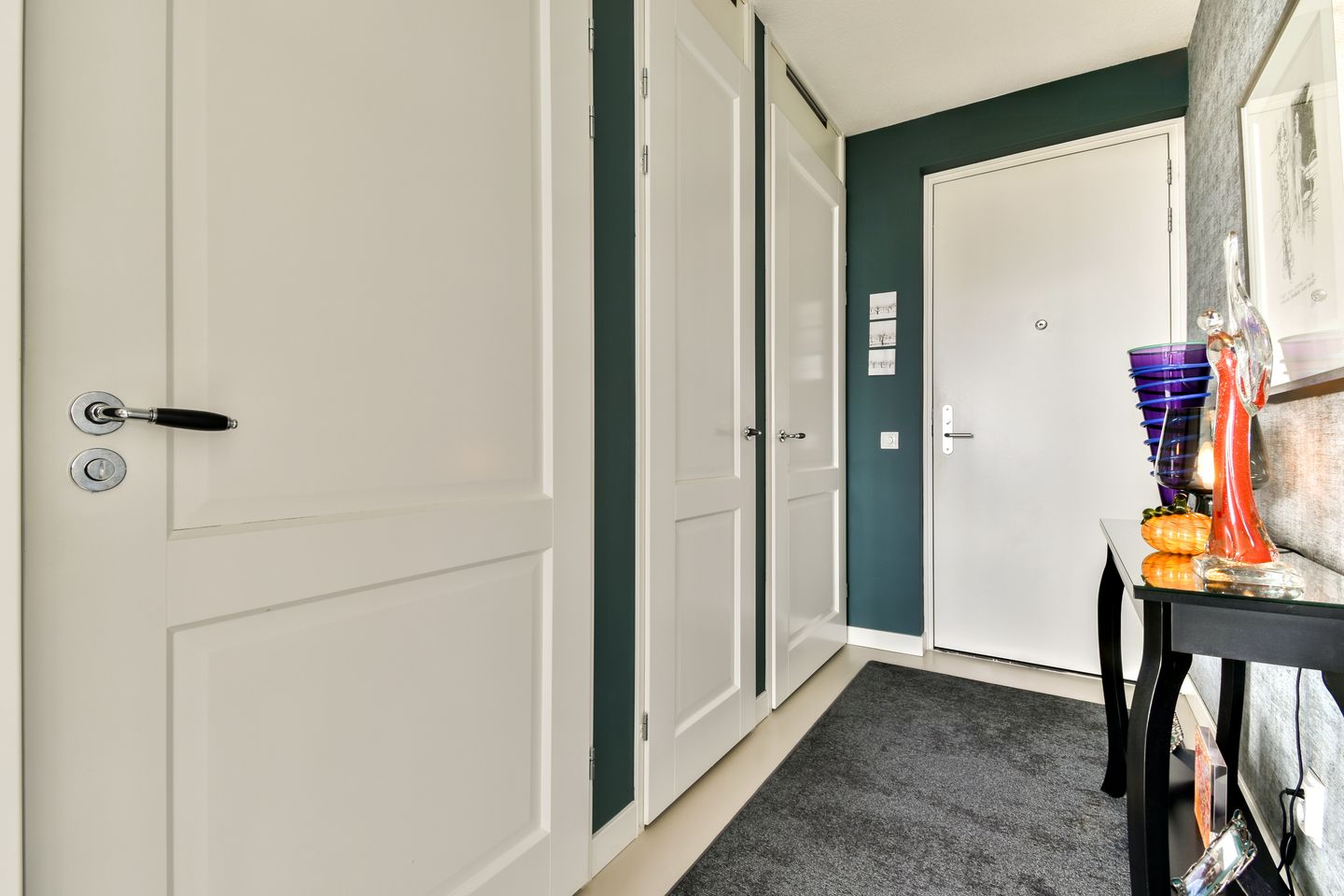 Foto 5 van Titus van Rijnstraat 164