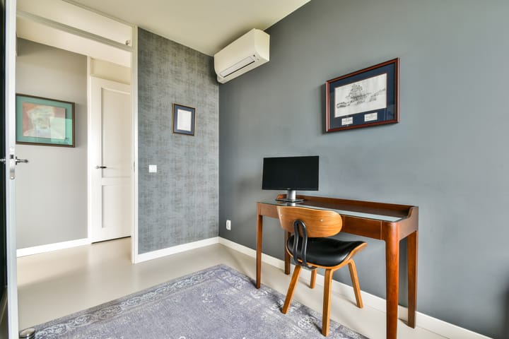 Photo 28 of Titus van Rijnstraat 164