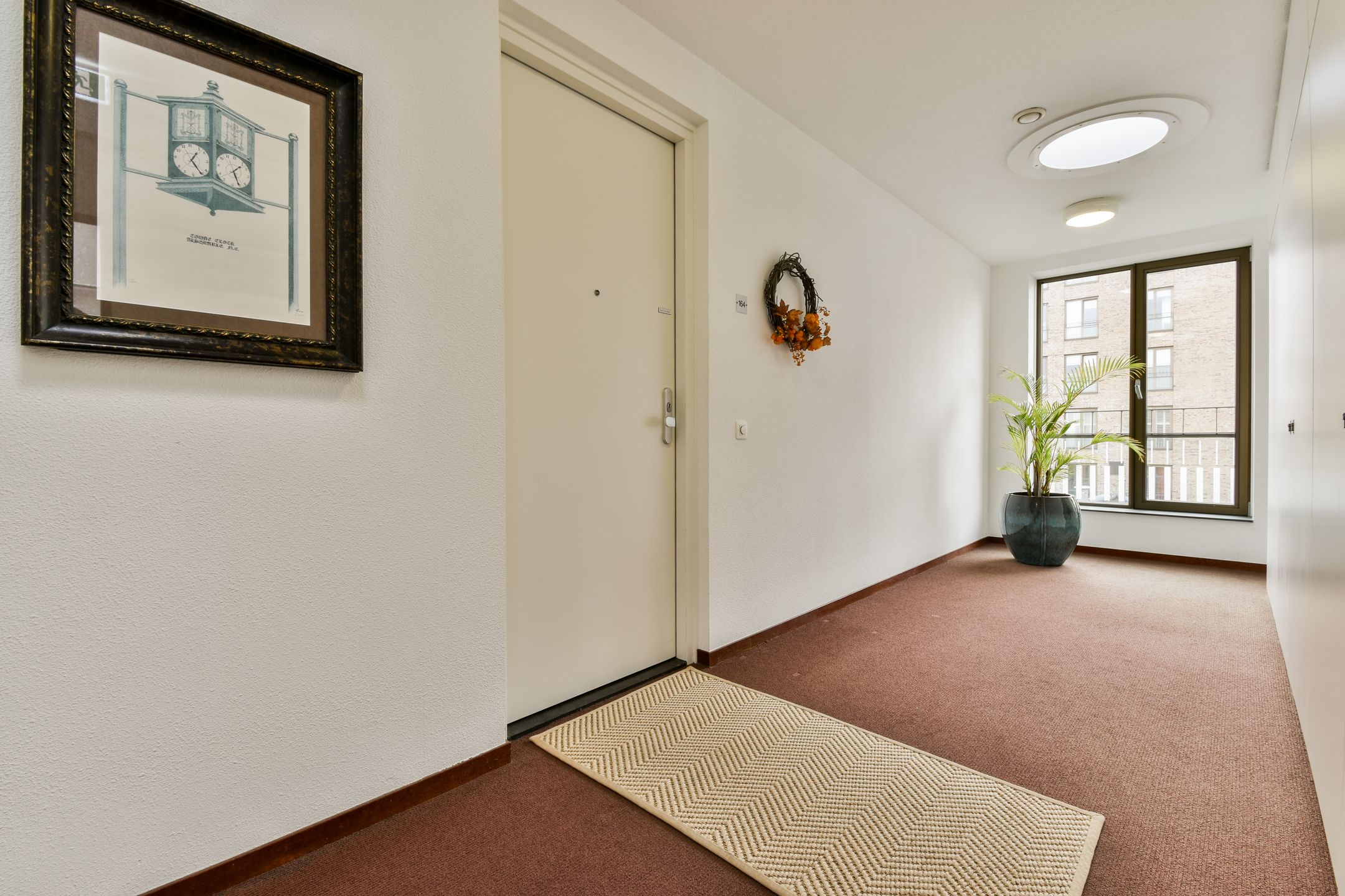 Foto 30 van Titus van Rijnstraat 164