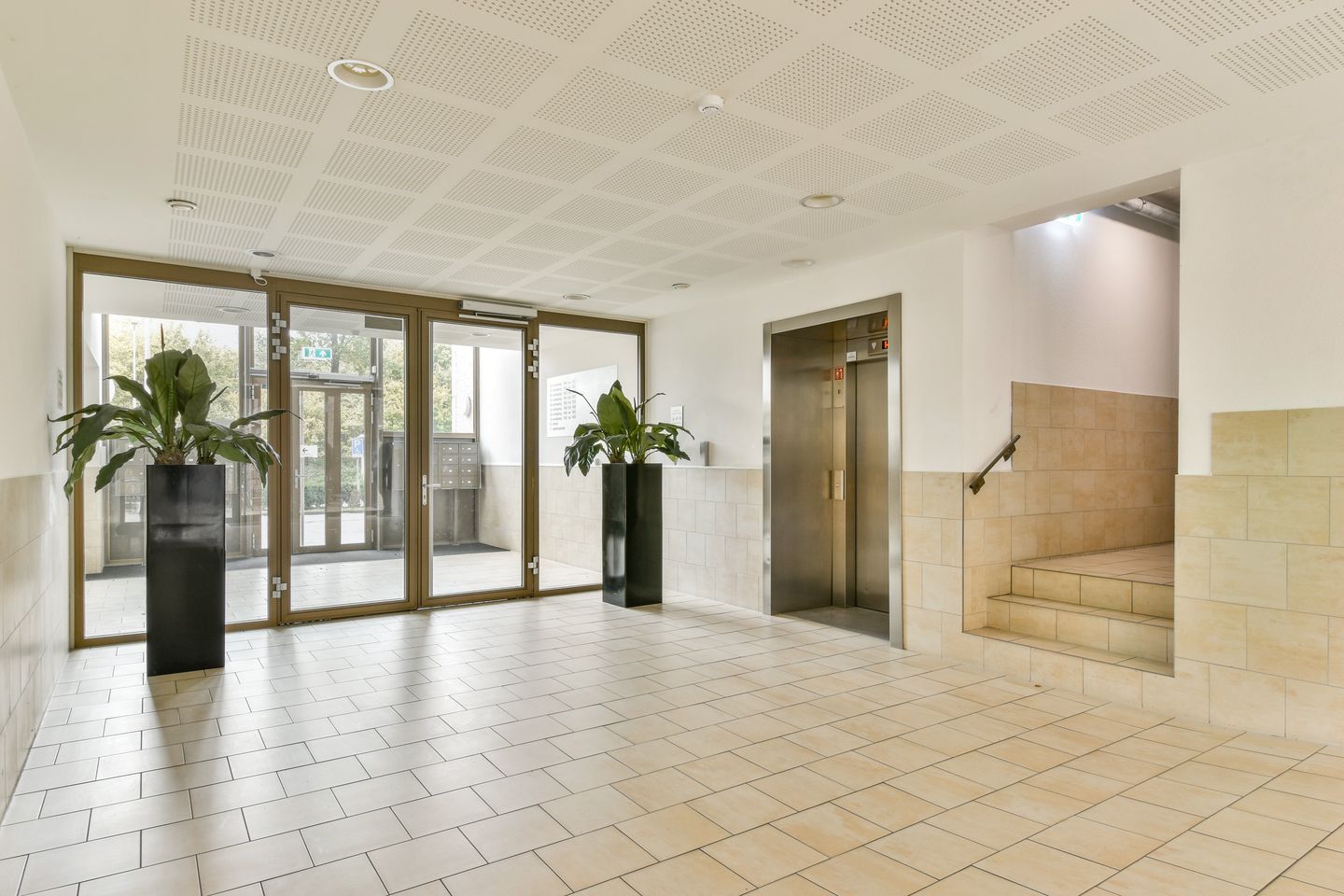 Foto 34 van Titus van Rijnstraat 164