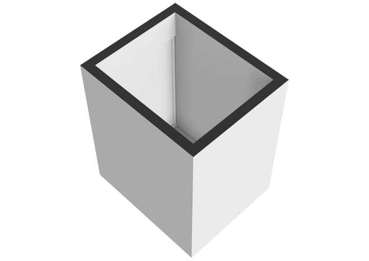 Photo 42 of Titus van Rijnstraat 164