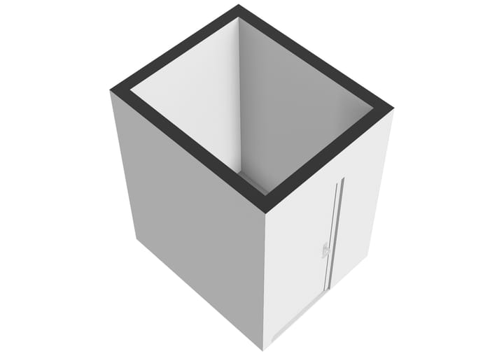 Photo 43 of Titus van Rijnstraat 164