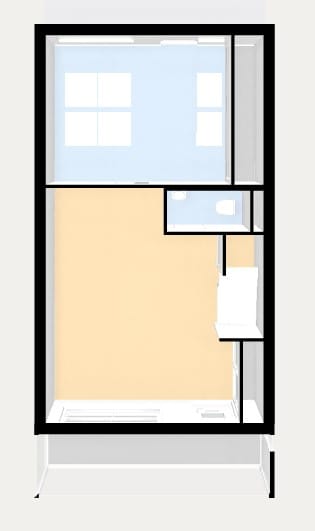 Foto 60 van Willem Hedastraat 105