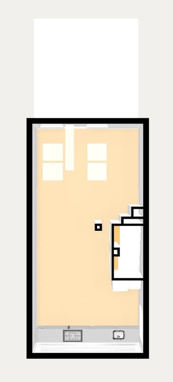 Foto 63 van Willem Hedastraat 105