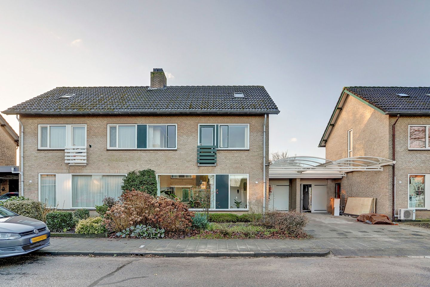 Foto 1 van Gladioolstraat 23