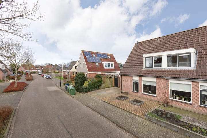 Foto 4 van Friezenburg 41