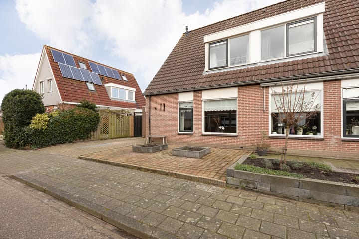 Foto 5 van Friezenburg 41