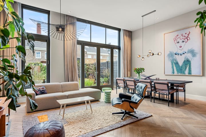 Foto 2 van Akulaan 60