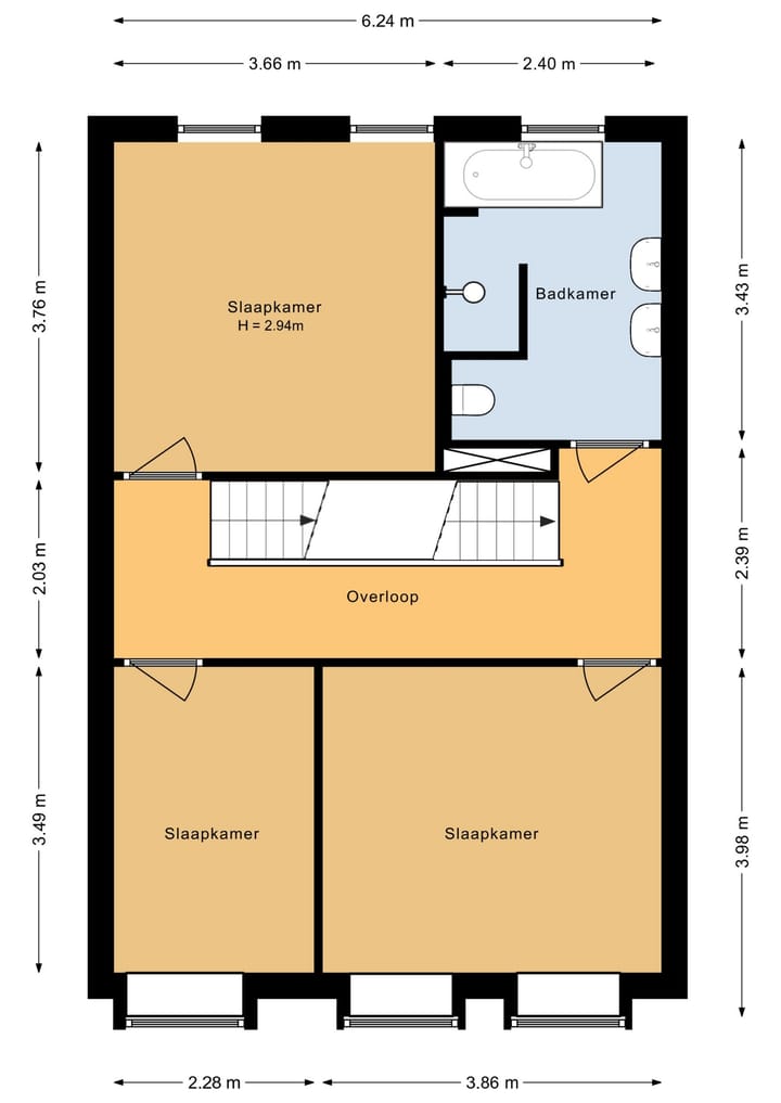 Foto 51 van Akulaan 60