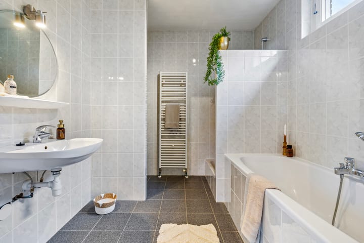 Foto 4 van Kanunnikensven 44