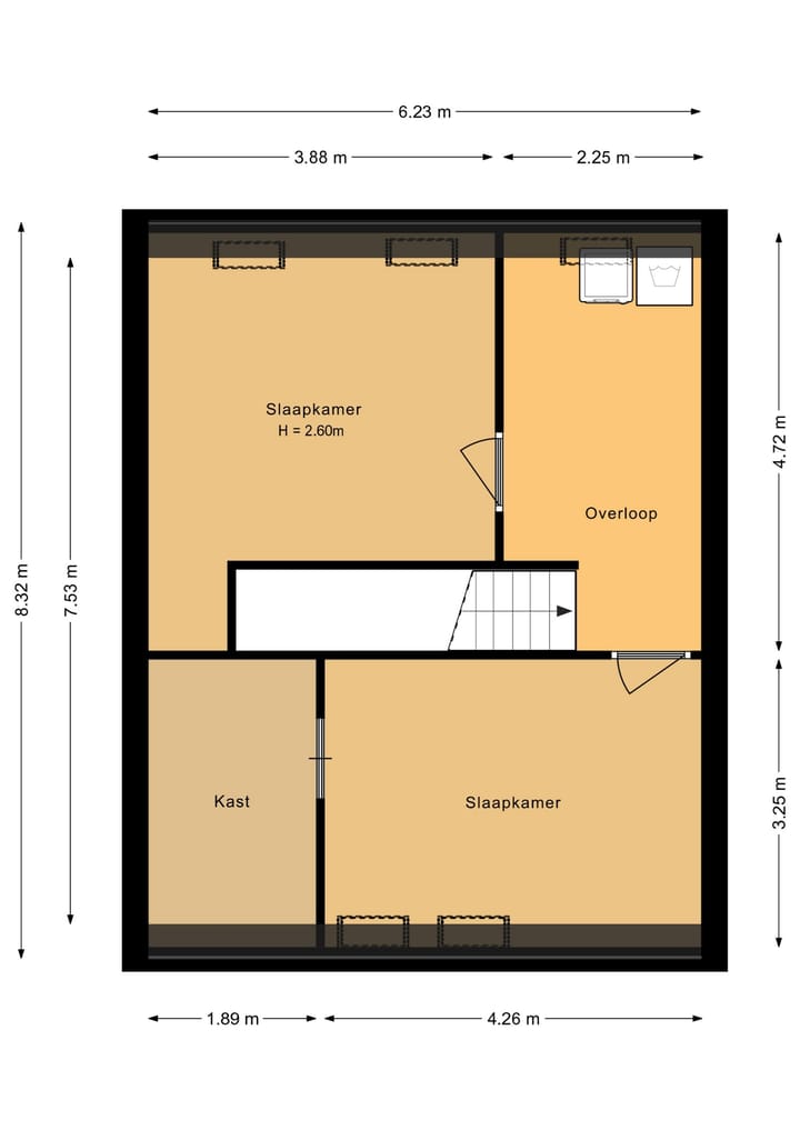 Foto 52 van Akulaan 60