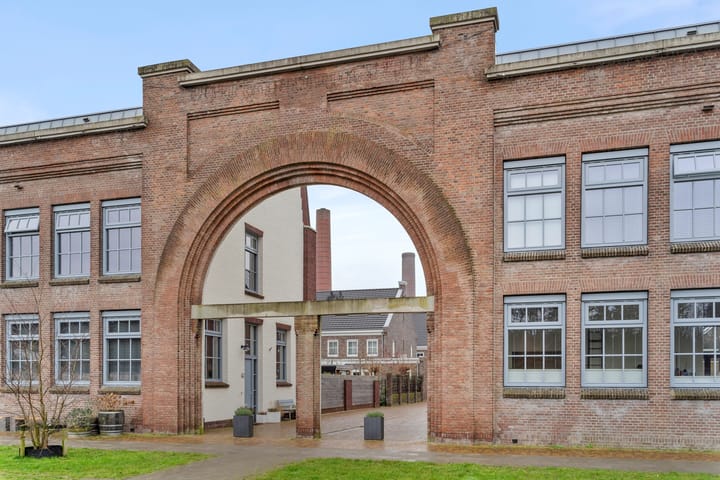 Foto 4 van Akulaan 60