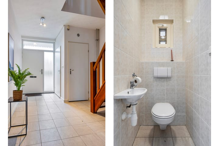 Foto 6 van Kanunnikensven 44