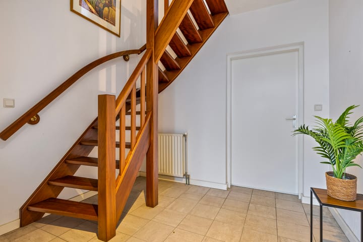 Foto 7 van Kanunnikensven 44