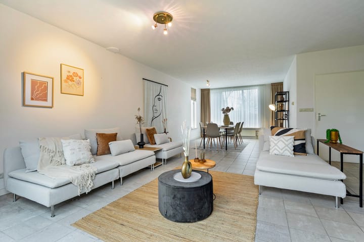 Foto 10 van Kanunnikensven 44