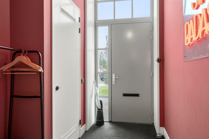 Foto 10 van Akulaan 60