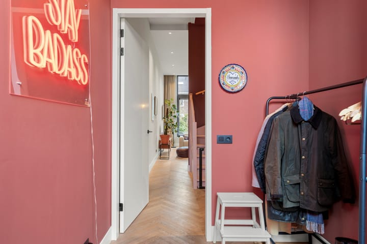 Foto 11 van Akulaan 60