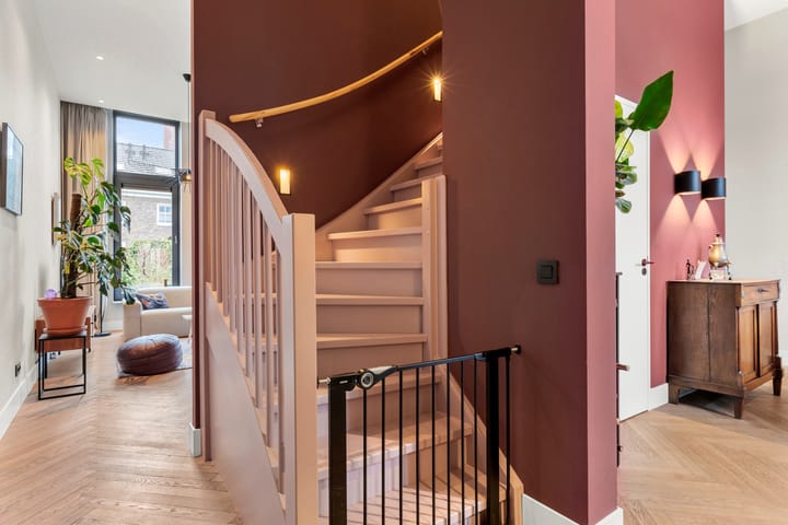 Foto 13 van Akulaan 60