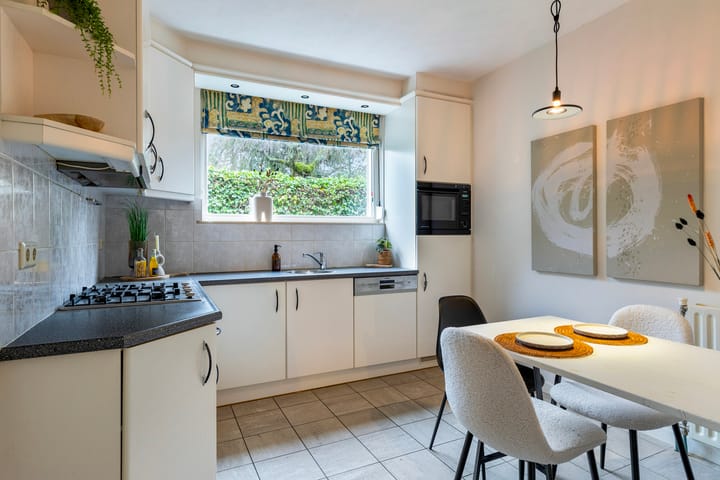 Foto 13 van Kanunnikensven 44