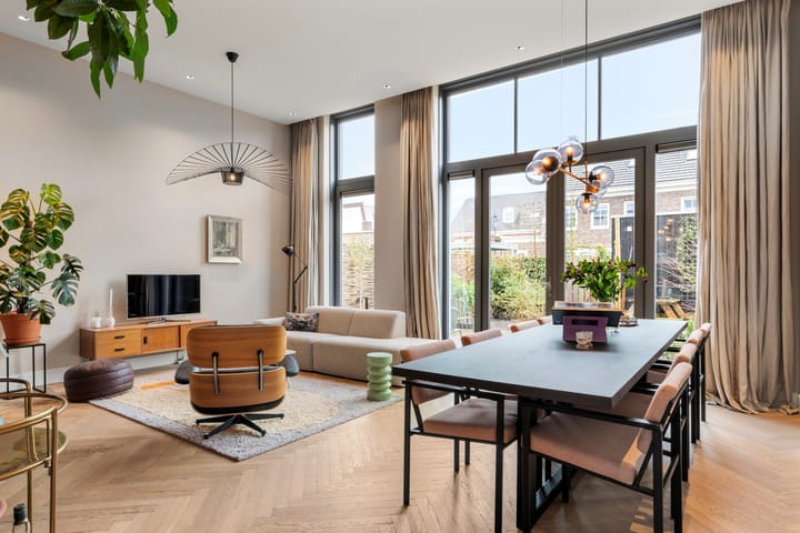 Foto 14 van Akulaan 60