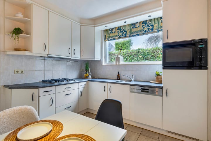 Foto 14 van Kanunnikensven 44