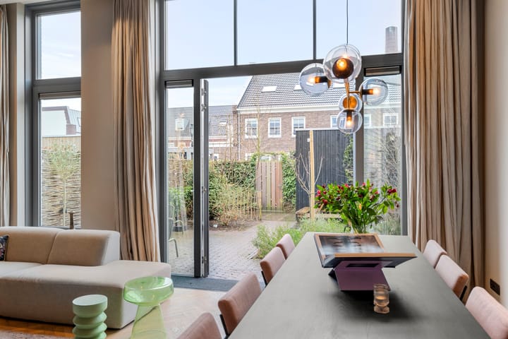 Foto 15 van Akulaan 60