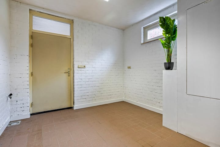 Foto 16 van Kanunnikensven 44