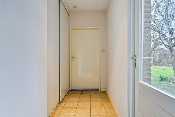 Foto 17 van Kanunnikensven 44