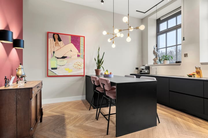 Foto 19 van Akulaan 60