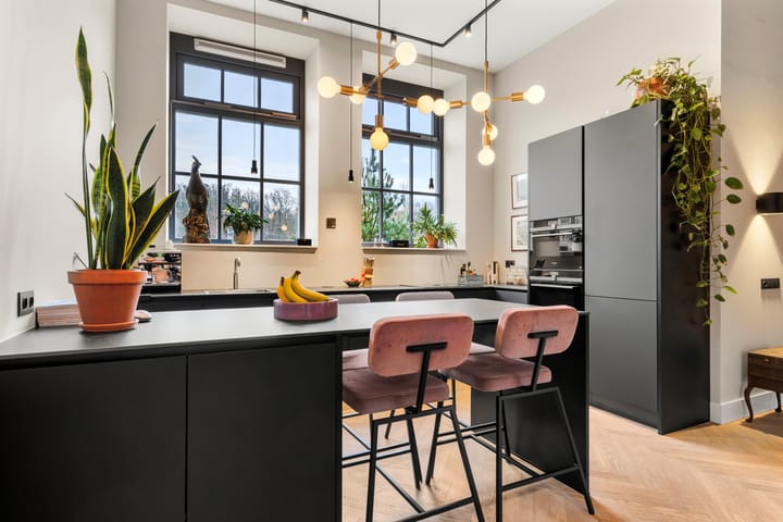 Foto 20 van Akulaan 60