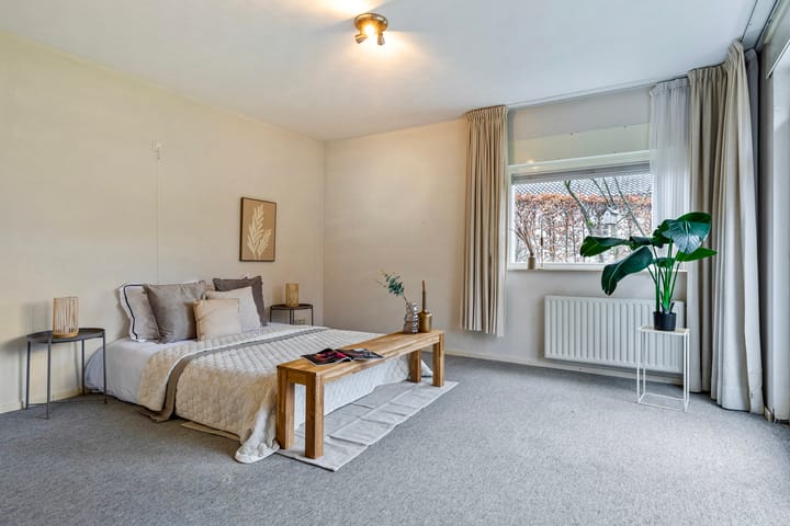 Foto 18 van Kanunnikensven 44