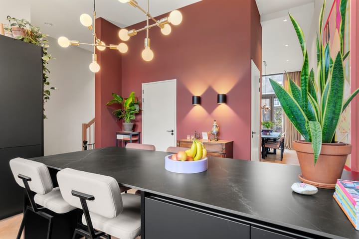 Foto 21 van Akulaan 60