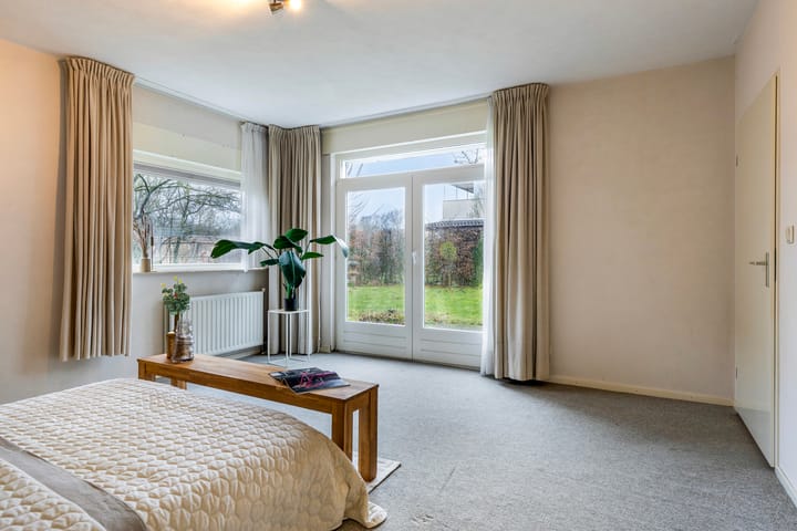 Foto 19 van Kanunnikensven 44