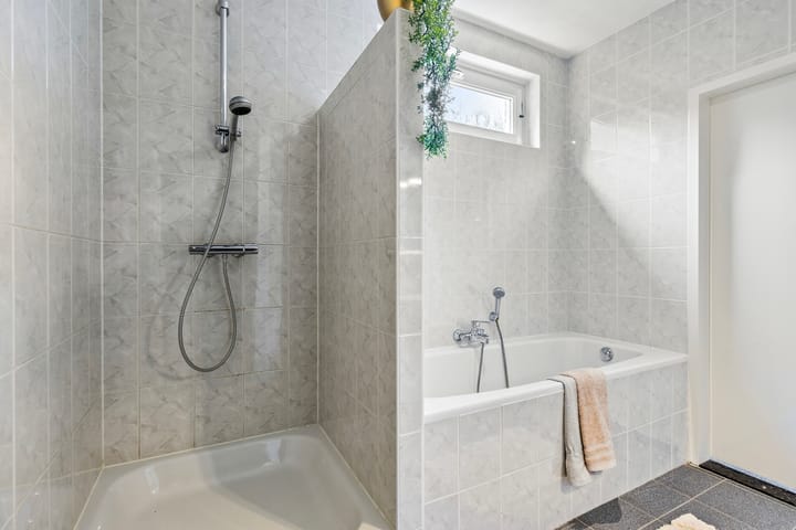 Foto 21 van Kanunnikensven 44