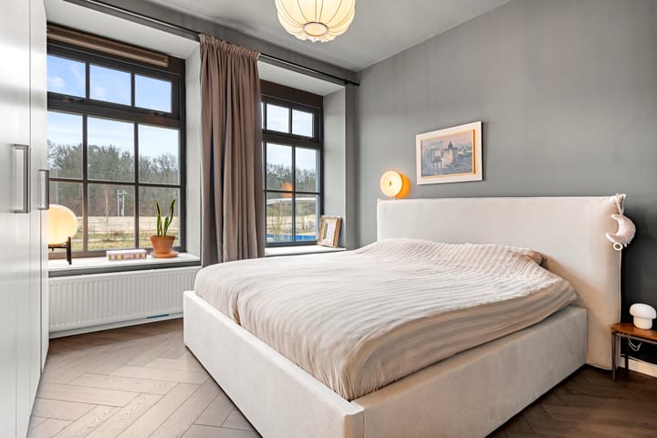 Foto 27 van Akulaan 60