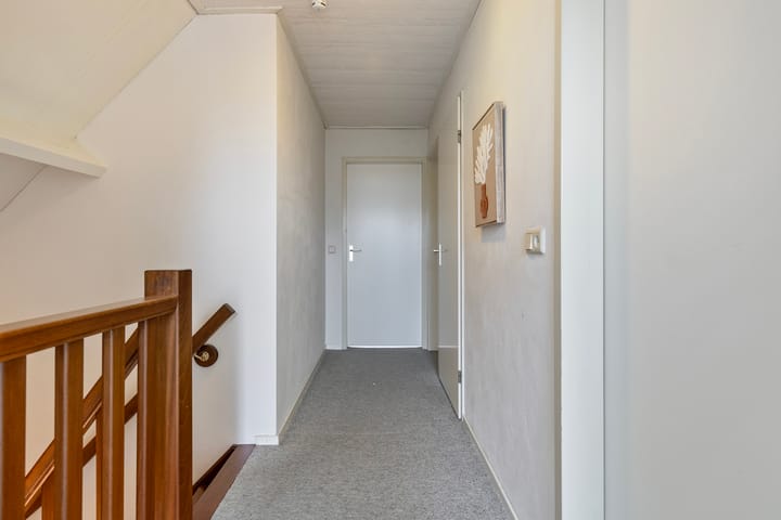 Foto 23 van Kanunnikensven 44