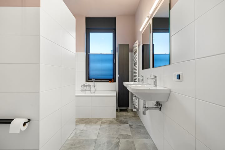 Foto 28 van Akulaan 60