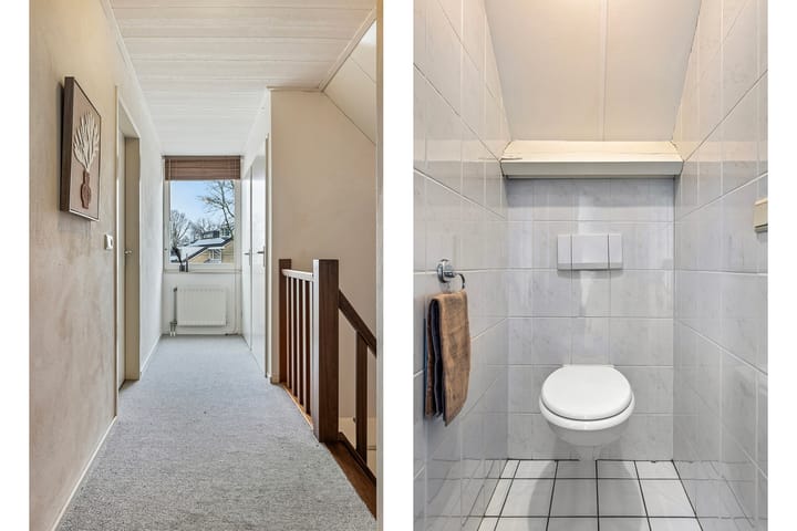 Foto 24 van Kanunnikensven 44