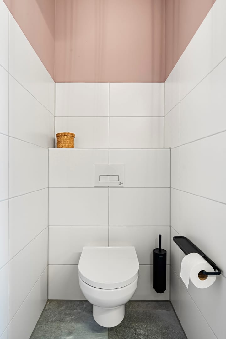 Foto 29 van Akulaan 60