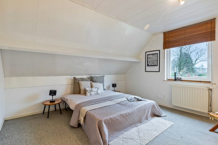 Foto 25 van Kanunnikensven 44