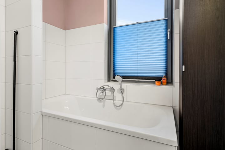 Foto 30 van Akulaan 60