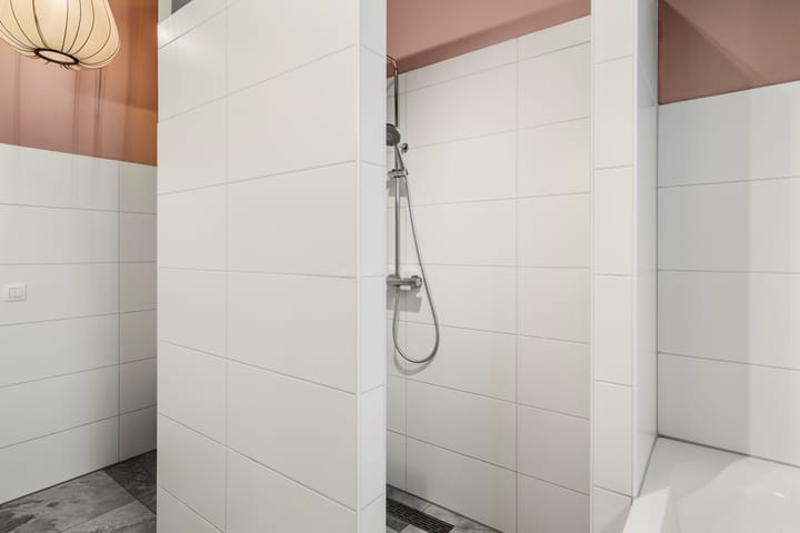 Foto 31 van Akulaan 60